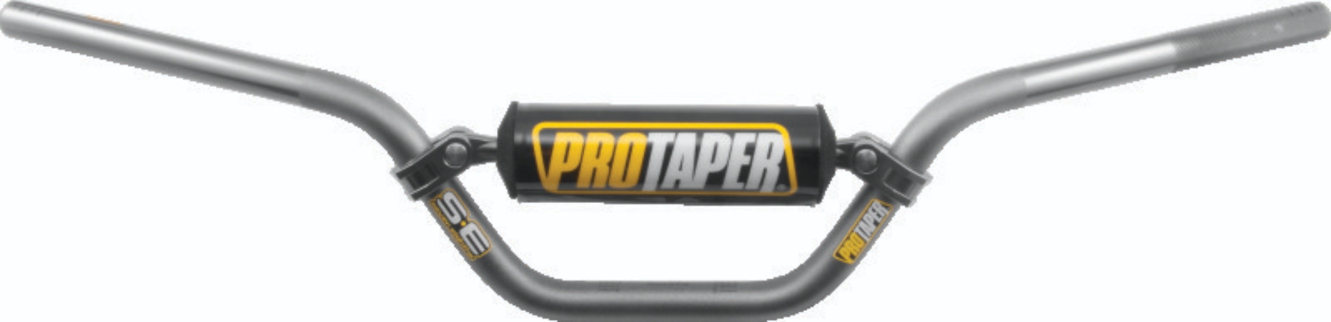 Picture of ProTaper PTR SE Handlebars B - 025294