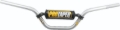 Picture of ProTaper PTR SE Handlebars B - 025292