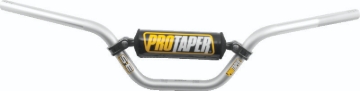 Picture of ProTaper PTR SE Handlebars B - 025292