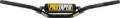 Picture of ProTaper PTR SE Handlebars B - 025290