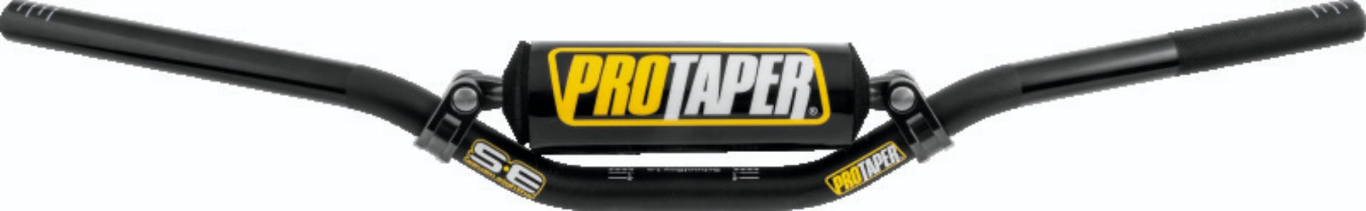 Picture of ProTaper PTR SE Handlebars B - 025290
