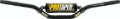 Picture of ProTaper PTR SE Handlebars B - 025287