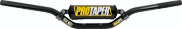 Picture of ProTaper PTR SE Handlebars B - 025287