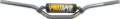 Picture of ProTaper PTR SE Handlebars B - 025274