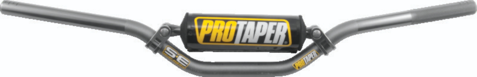 Picture of ProTaper PTR SE Handlebars B - 025274