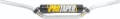 Picture of ProTaper PTR SE Handlebars B - 025223