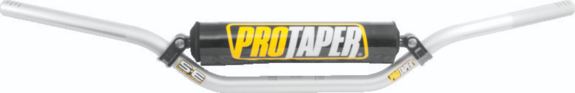 Picture of ProTaper PTR SE Handlebars B - 025223