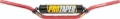 Picture of ProTaper PTR SE Handlebars B - 025323
