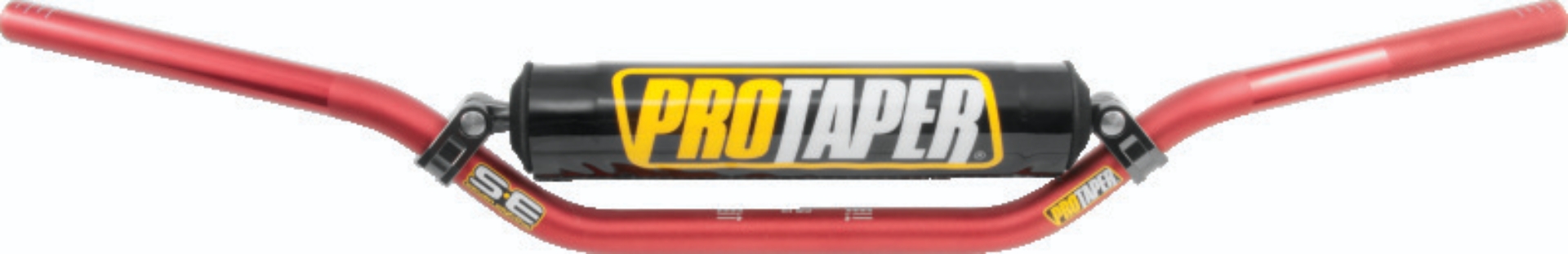 Picture of ProTaper PTR SE Handlebars B - 025323