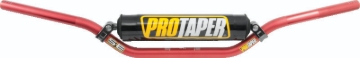 Picture of ProTaper PTR SE Handlebars B - 025323