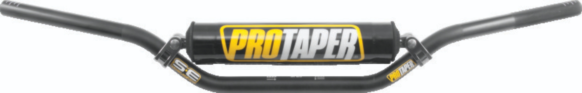 Picture of ProTaper PTR SE Handlebars B - 025245