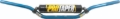 Picture of ProTaper PTR SE Handlebars B - 025324