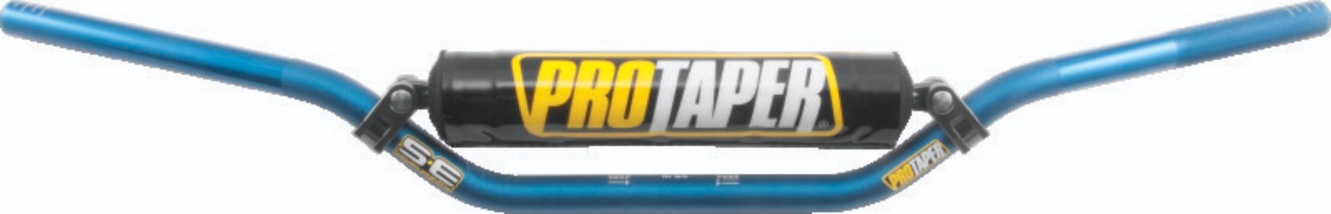 Picture of ProTaper PTR SE Handlebars B - 025324