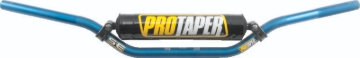 Picture of ProTaper PTR SE Handlebars B - 025324