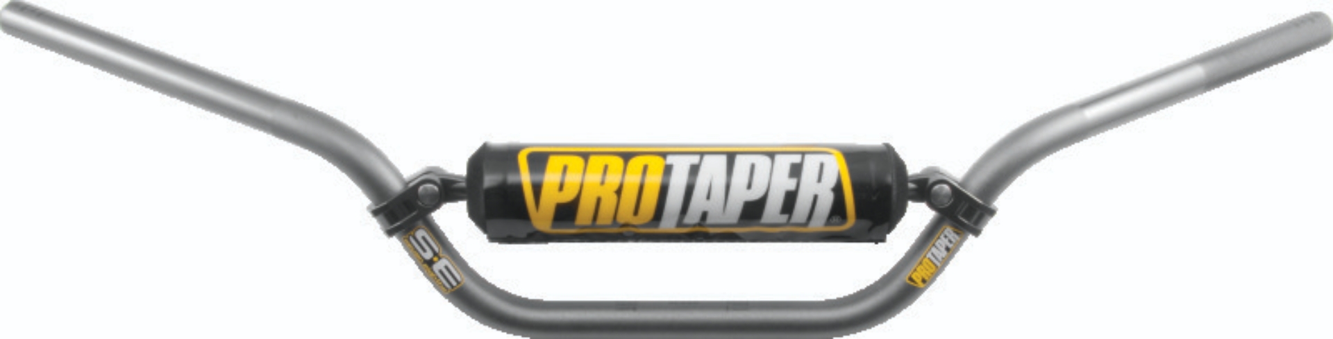 Picture of ProTaper PTR SE Handlebars B - 025279