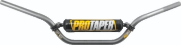 Picture of ProTaper PTR SE Handlebars B - 025279
