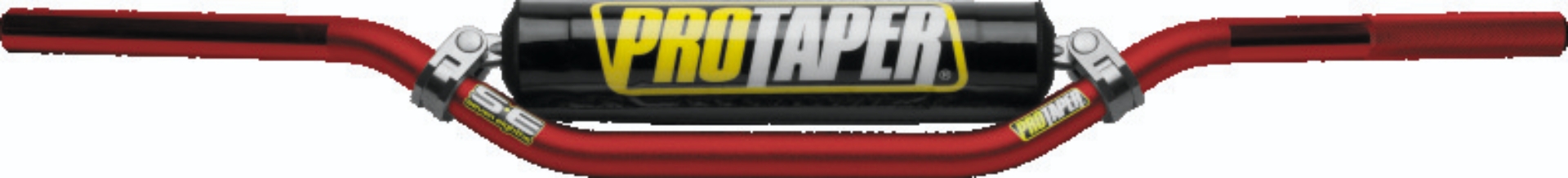 Picture of ProTaper PTR SE Handlebars B - 025312