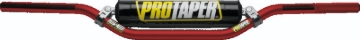 Picture of ProTaper PTR SE Handlebars B - 025312
