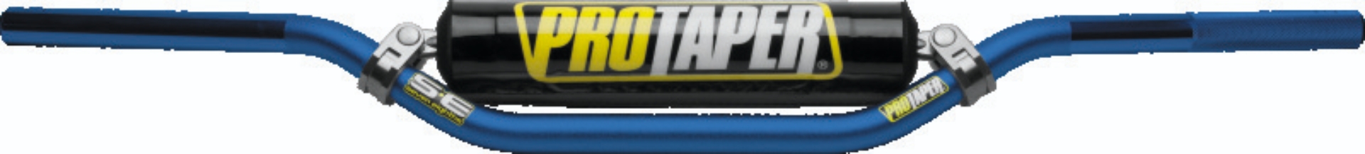 Picture of ProTaper PTR SE Handlebars B - 025313