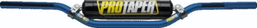 Picture of ProTaper PTR SE Handlebars B - 025313