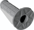 Picture of ProTaper PTR Full Waffle Grips - 024835