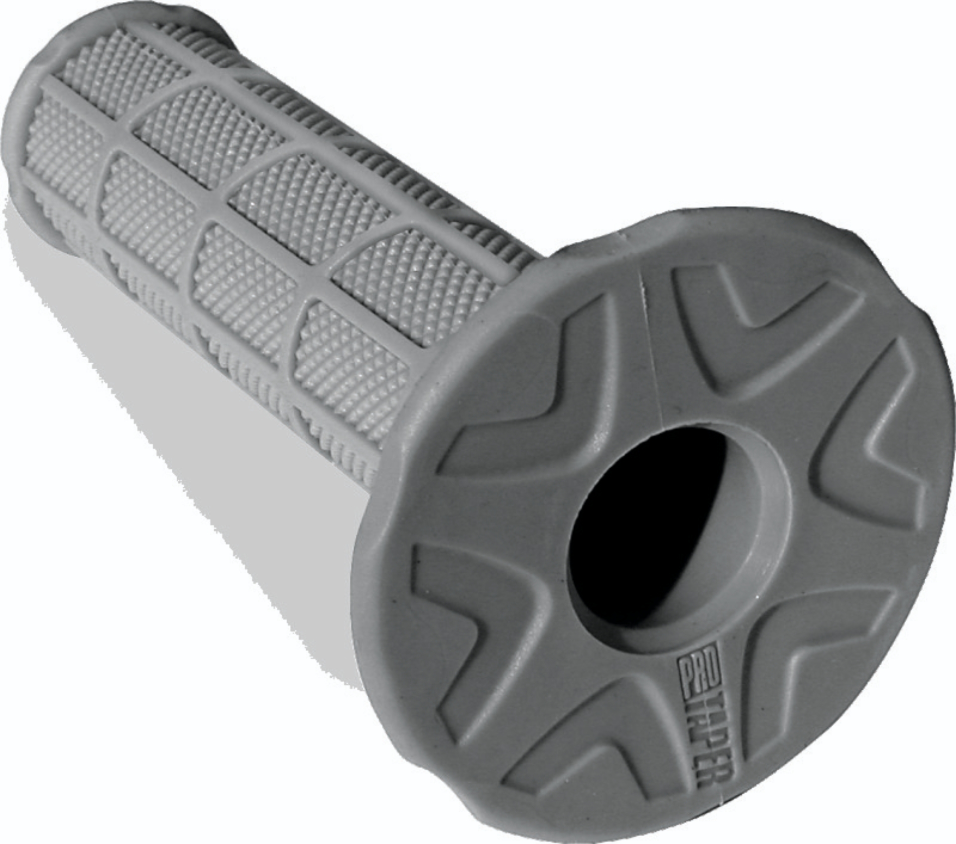 Picture of ProTaper PTR Full Waffle Grips - 024835