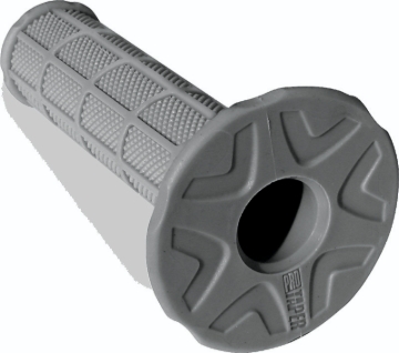 Picture of ProTaper PTR Full Waffle Grips - 024835