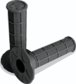 Picture of ProTaper PTR Full Waffle Grips - 024839