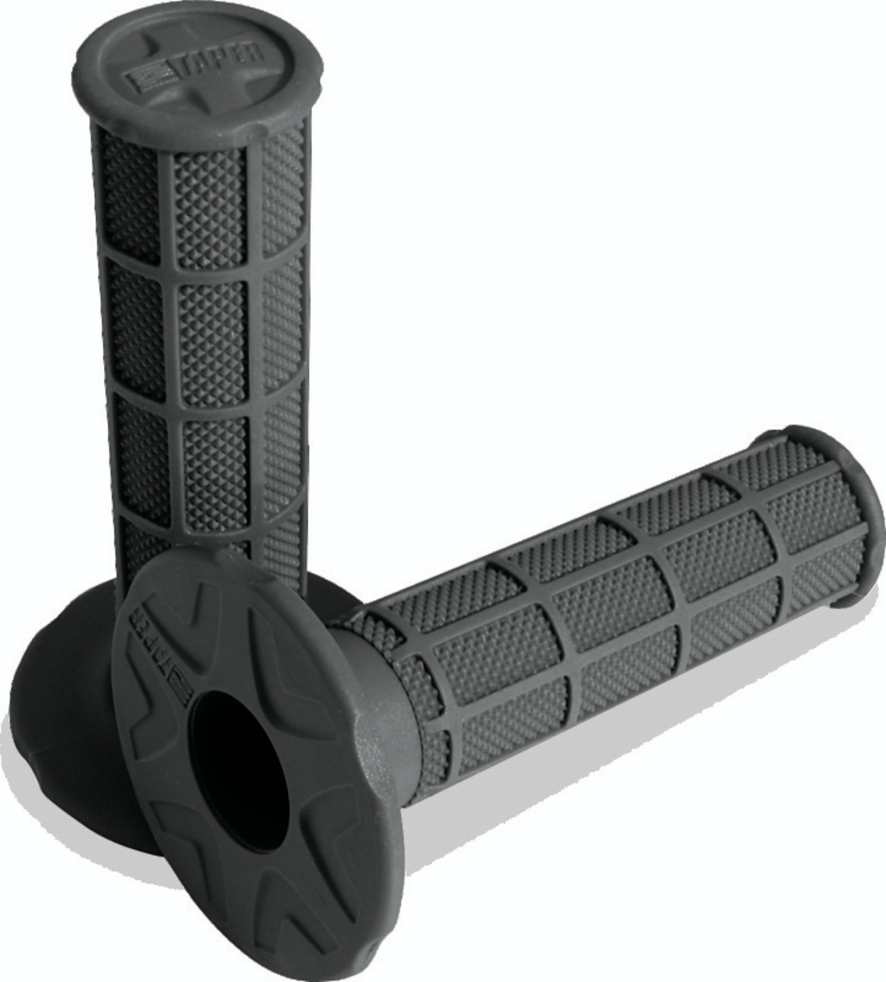 Picture of ProTaper PTR Full Waffle Grips - 024839