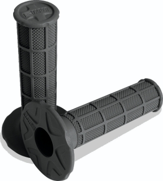 Picture of ProTaper PTR Full Waffle Grips - 024839