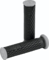 Picture of ProTaper PTR Full Diamond Grips - 024832