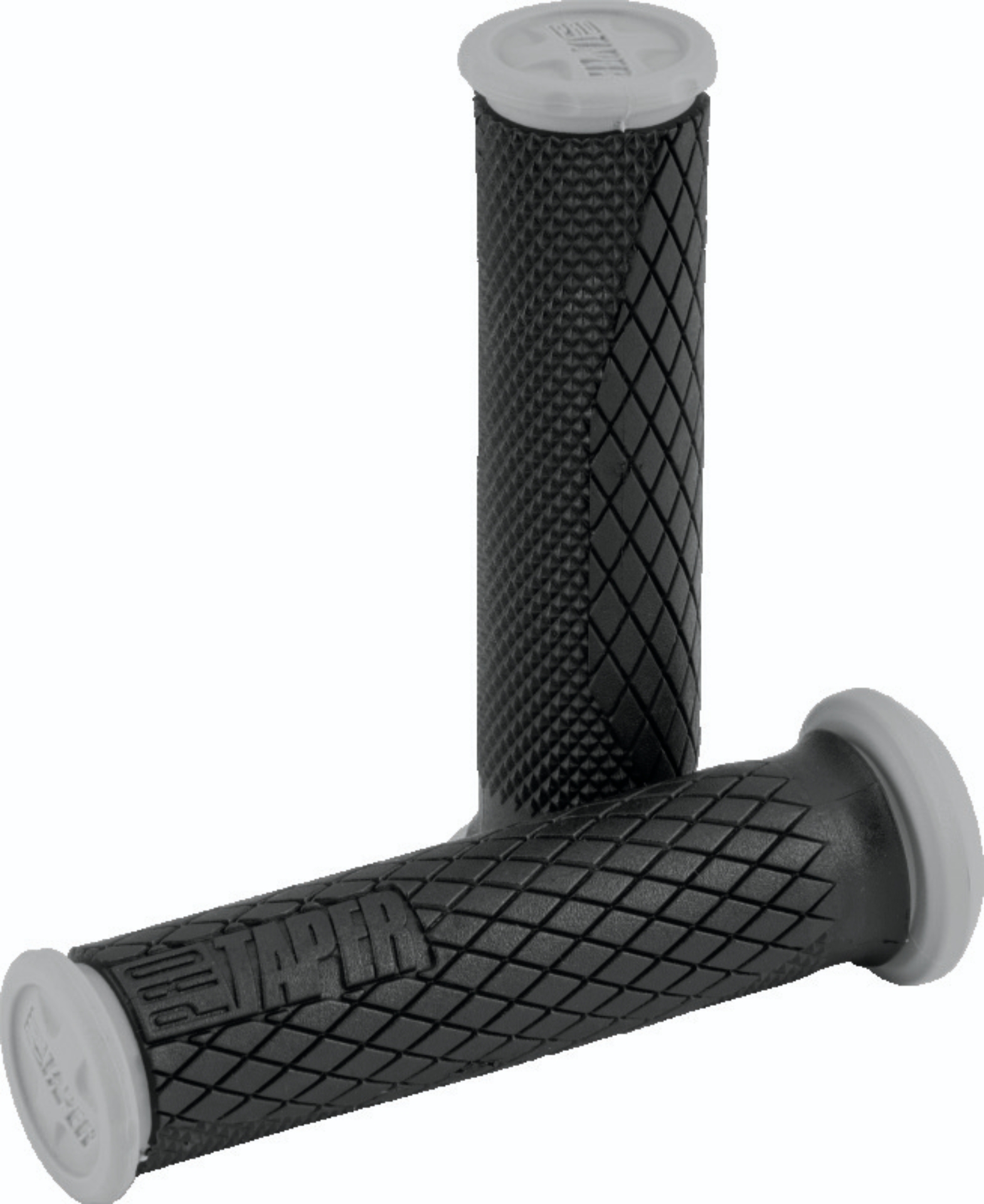 Picture of ProTaper PTR Full Diamond Grips - 024832