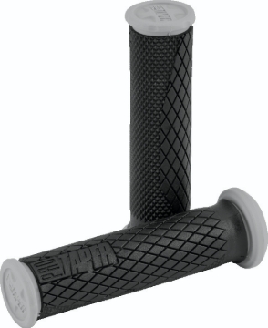 Picture of ProTaper PTR Full Diamond Grips - 024832
