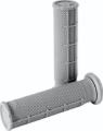 Picture of ProTaper PTR 1/2 Waffle Grips - 024834