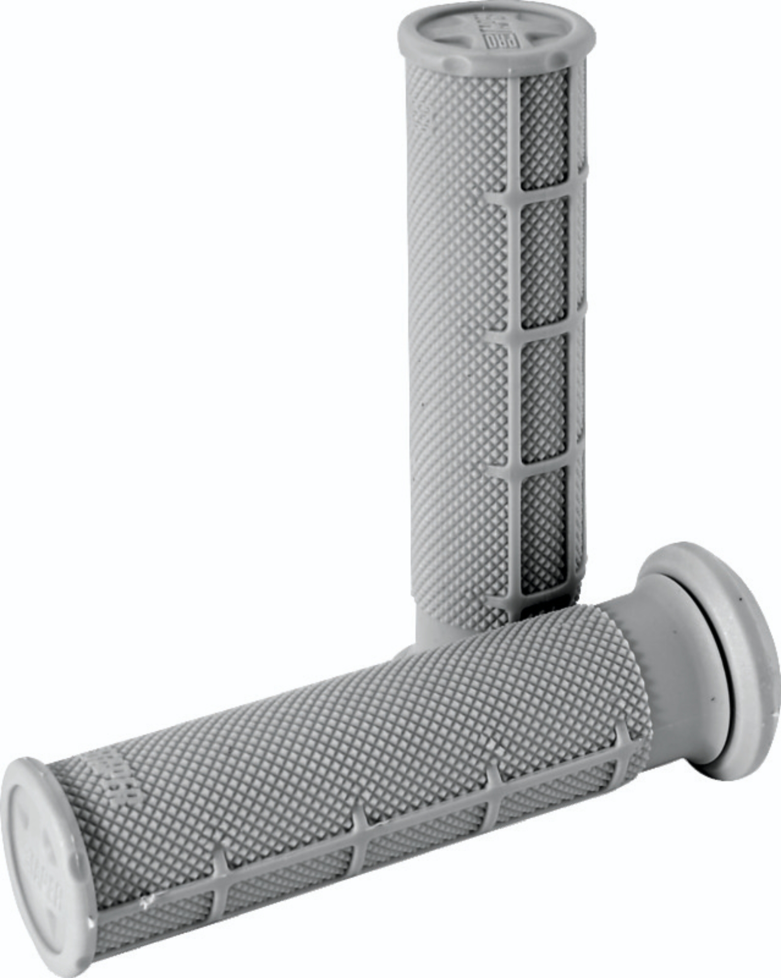 Picture of ProTaper PTR 1/2 Waffle Grips - 024834