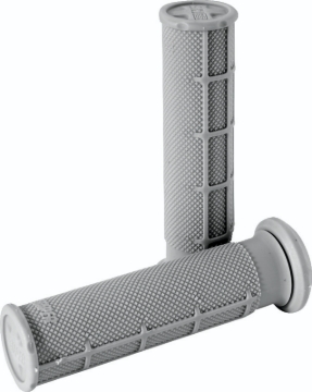 Picture of ProTaper PTR 1/2 Waffle Grips - 024834