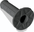 Picture of ProTaper PTR 1/2 Waffle Grips - 024837