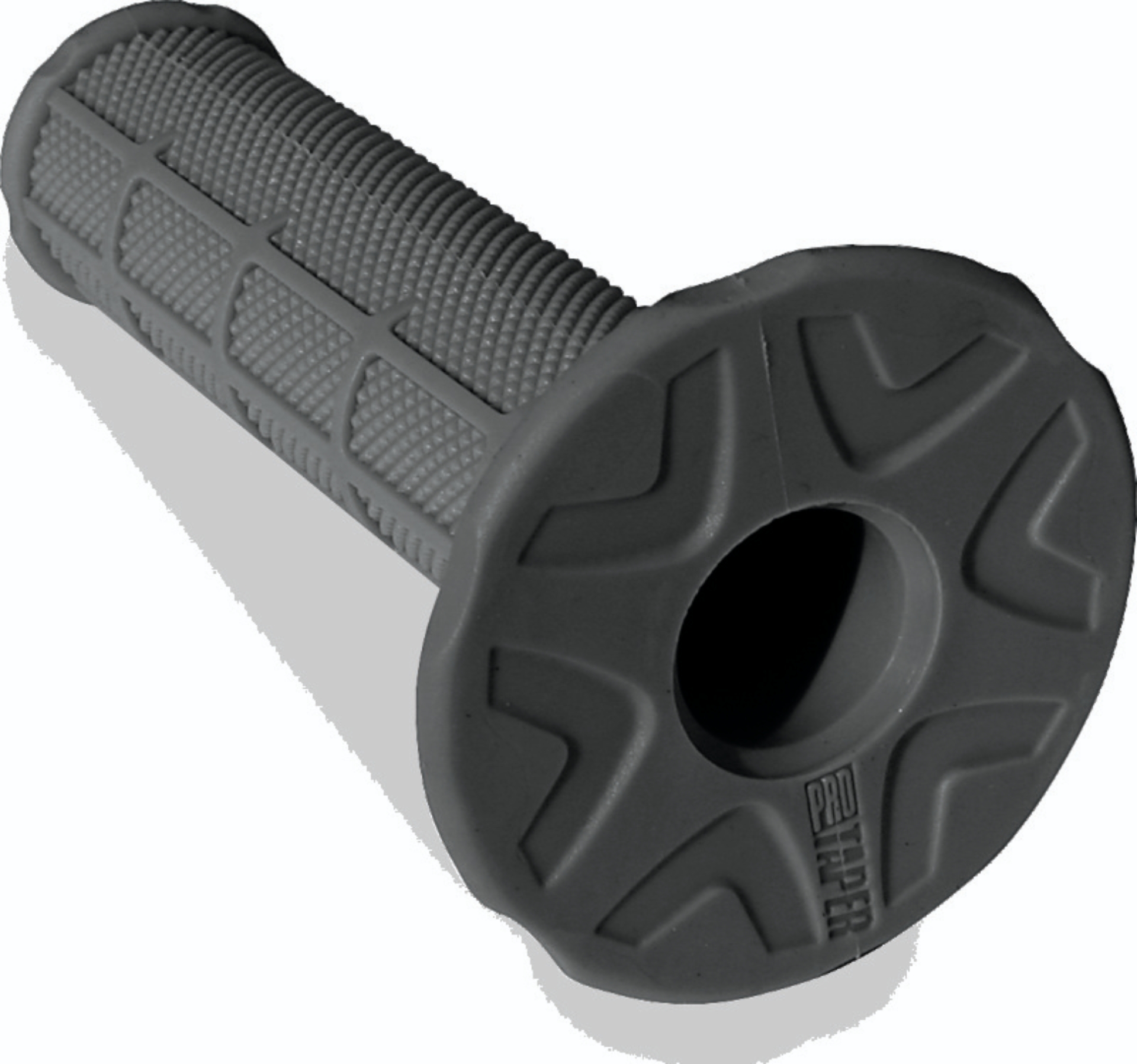 Picture of ProTaper PTR 1/2 Waffle Grips - 024837