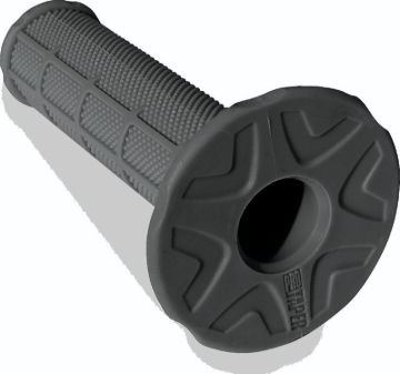 Picture of ProTaper PTR 1/2 Waffle Grips - 024837