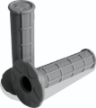 Picture of ProTaper PTR 1/2 Waffle Grips - 024833