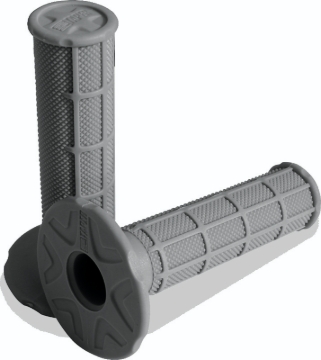 Picture of ProTaper PTR 1/2 Waffle Grips - 024833