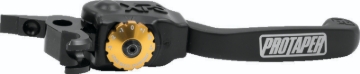 Picture of ProTaper PTR XPS Levers - 024047