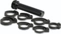 Picture of ProTaper PTR Micro Throttle Tube B - 025044