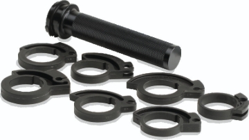 Picture of ProTaper PTR Micro Throttle Tube B - 025044
