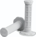 Picture of ProTaper PTR Micro Grips B - 025045