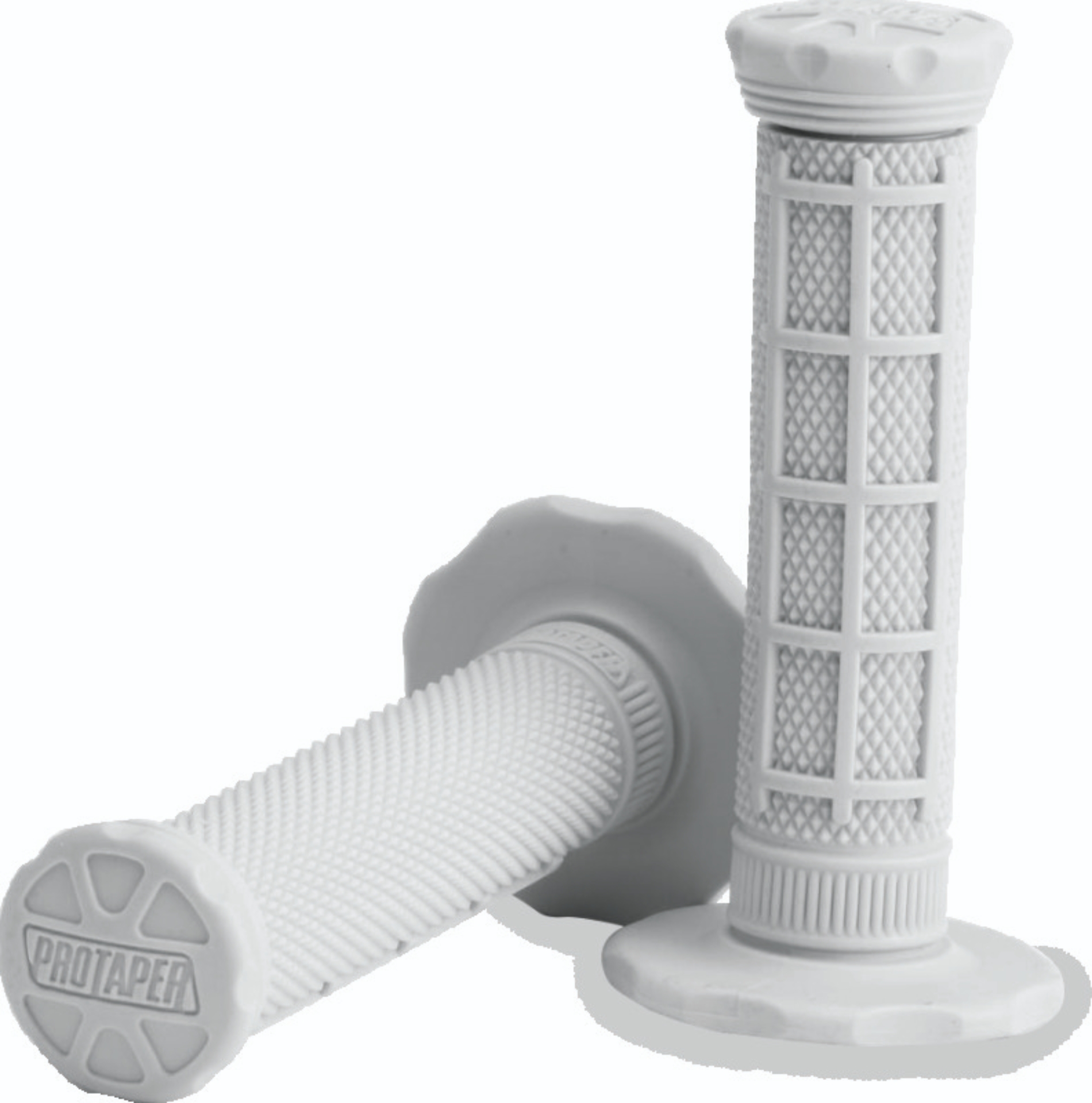 Picture of ProTaper PTR Micro Grips B - 025045
