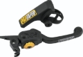 Picture of ProTaper PTR XPS Levers - 024097