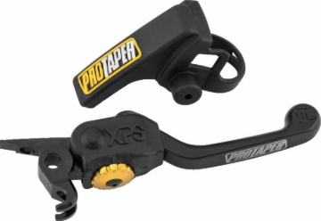 Picture of ProTaper PTR XPS Levers - 024097