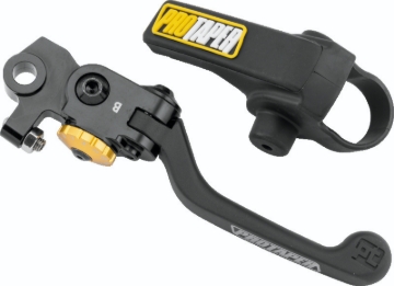 Picture of ProTaper PTR XPS Levers - 024095
