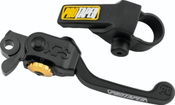 Picture of ProTaper PTR XPS Levers Front - 024096